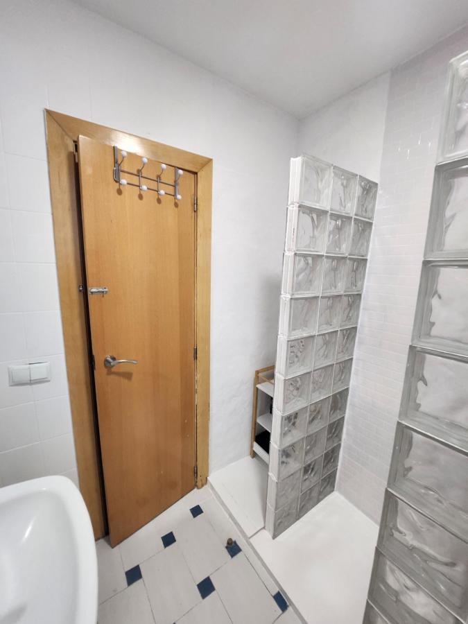 Experience Rooms Walencja Zewnętrze zdjęcie